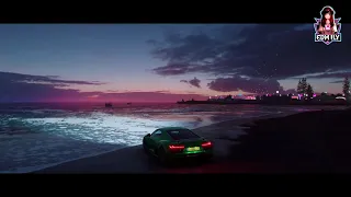 Alan Walker Style - Illusionary Daytime (Zuaste & AlexDy Remix) [Car Music Video]