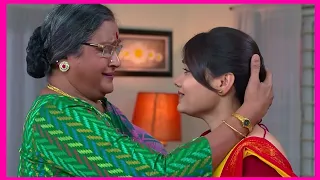 Roja serial promo 445 |review | 02/Oct/19|ரோஜா