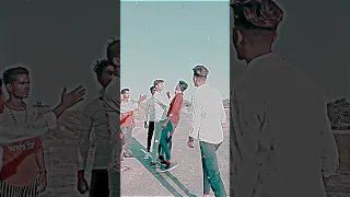 Mere bhai ko ❤hath kaise lagaya  // ( ye lili ye lila song) #shorts #viral #trending #tiktok