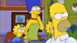 Insert Brain Here (The Simpsons)