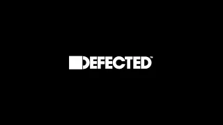 Claptone • Purple Disco Machine • CamelPhat | Defected Ibiza (Deep House Mix)