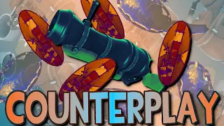 [TF2] Weapons and How to Do Counterplay