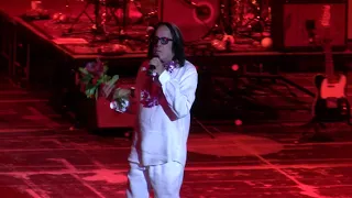 Todd Rundgren - Sexy Sadie (Akron 9/28/19)