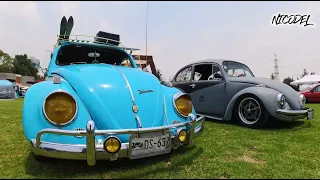 Roll Fest 3 2024 , NICODEL( evento de autos) aftermovie