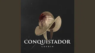 Сonquistador