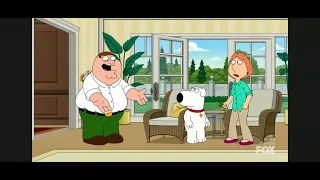 -KEEP my name OUT your f*****  MOUTH!!-  Family Guy