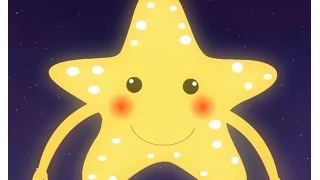 Twinkle Twinkle Little Star Nursery Rhymes  Lyrics For Children Baby Toddlers Twinkle Twinkle Lyrics