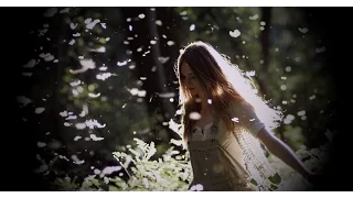 izzamuzzic - medveditca (unofficial music video)