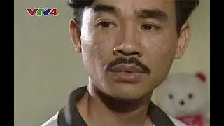Phim Việt Nam/Hoa Trạng Nguyên - Nghệ sĩ Văn Hiệp, Quốc Khánh -  Phim Hay Việt Nam cũ  hay nhất