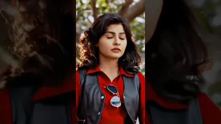 Maddam sir ll karishma singh ll Haseena Mallik #shorts #youtubeshorts #shortsvideo