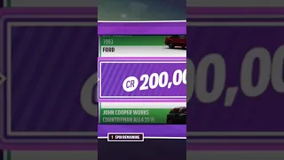 BACK TO BACK INSANELY LUCKY WHEELSPINS! Forza Horizon 5