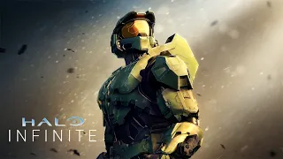 Halo Infinite | Original Soundtrack