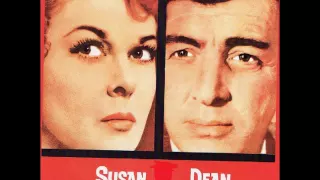 Dean Martin - Susan