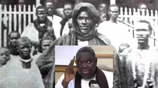 Baye Ndiaga Diop 2 RAKA NDAR (1999) WAKHTANE SI CHEIKH IBRA FALL