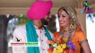 suno na sangemarmar video song download hd 1080p-Pre_wedding