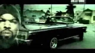 Lil Jon - Roll Call