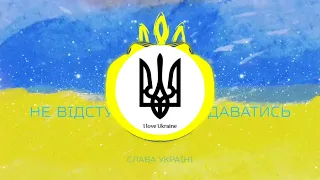 🔥 НАЙКРАЩІ ▶️ УКРАЇНСЬКІ ПІСНІ ЦЬОГО ЛІТА☀️