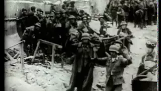 Batalla de Normandía 1944 ("Dia D" completo)