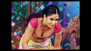 Katrina Kaif Hot Dance Video Songs 2022 "Chatpati News"