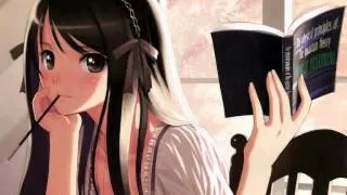 Britney Spears - I Wanna Go - Nightcore