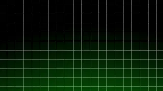 Trending Green Grid Vertical Animation Free Video #reels #reelsbackground #trending #shorts