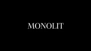 MONOLIT vs ЧПГ  || Skyforge - GVG || Вид снизу..