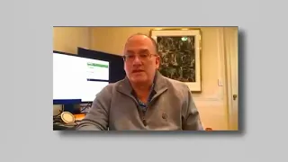 Steve Cohen   America's Most Profitable Day Trader mp4 20220510 191549