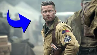 Melhor Filme de Ação com BRAD PITT - Filme de Ação Completo  Lançamento 2020 Brad Pitt