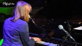 Susanne Sundfør - O Master (ABC Studio)