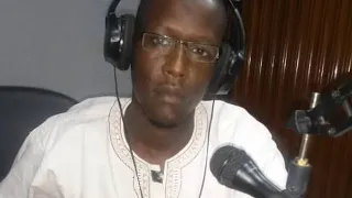 Les lundis de Thierno Mokhtar Mbodj : Fathie beep fébar, Seet, Oubékou, Bayré mboloo etc.