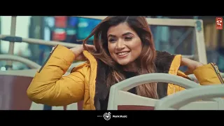 Haye Tauba Shipra Goyal Parmish Verma  Romantic Song  Love Song @GringoEntertainmentsofficial 1080p