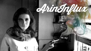 MARINA x Panic! at the Disco - Froot x Far Too Young to Die (Mashup by ArinInflux)