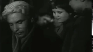 Мы из Кронштадта (1936) - Сахар