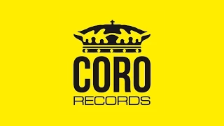 Coronita Session Mix vol.9 - Deep Junior