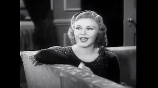 The Thirteenth Guest Stars (1932) Mystery Ginger Rogers Classic Movie Free Full Length Old Movie