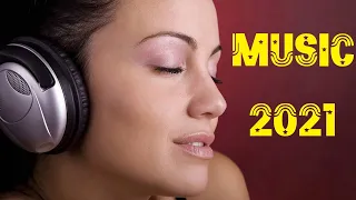 Дворовые песни-разные песни project 2021-Super synth Brass FM 80 sound song synthesizer Yamaha MODX6