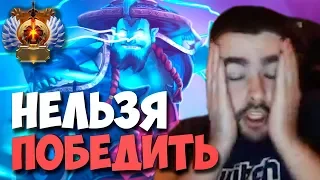 СТРЕЙ ИГРАЕТ С ПОДГОРЕВШИМ ТИММЕЙТОМ | "ПРОТИВ МЕНЯ 4 СМУРФА" | ЛУЧШЕЕ СО STRAY228 №238