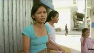 101 East - Cambodia land grab - 24 July 08 - Part 2