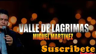 Adoracion  Miguel Martinez 2020🔥🔥🔥🔥🔥🔥🔥