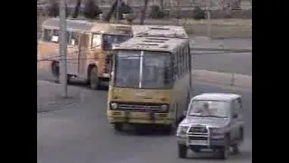 Красноярск 1998