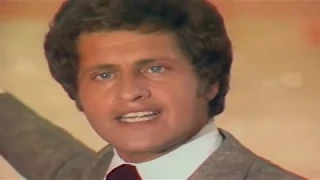 JOE DASSIN - EL AMOR SE VA (Doblado al Español)