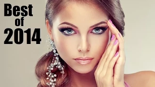 Best of the Year 2014 // Electro House & Progressive House Mix 2014