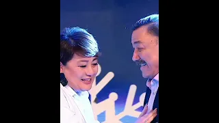 Fatima Rejametova , Rustam Sagdullaev Va Sanàt Guruhlsen Va men.  Узбекистан 🇺🇿.