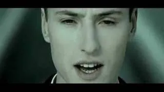 vitas - zvezda