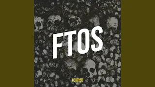 Ftos