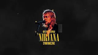 Nirvana Symfonicznie, Szczecin, Netto Arena 1.04.2023