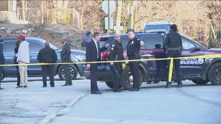 6-month-old shot, killed near Atlanta's Anderson Park, APD says