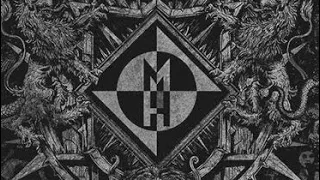 Machine Head - (Part 6) live at the Olympia Theatre (Dublin, November 2019)