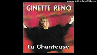 Ginette Reno - L'Hymne À L'Amour De L'An 2000
