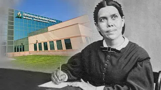 Ellen G. White and True Adventist Theology